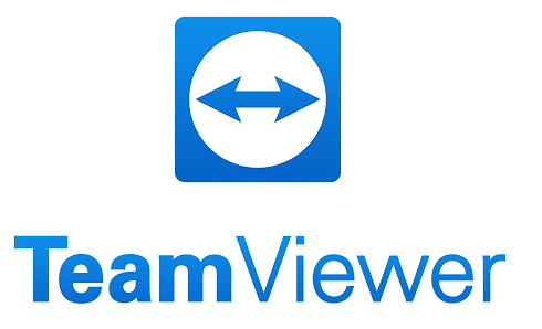 Direktsupport mit TeamViewer