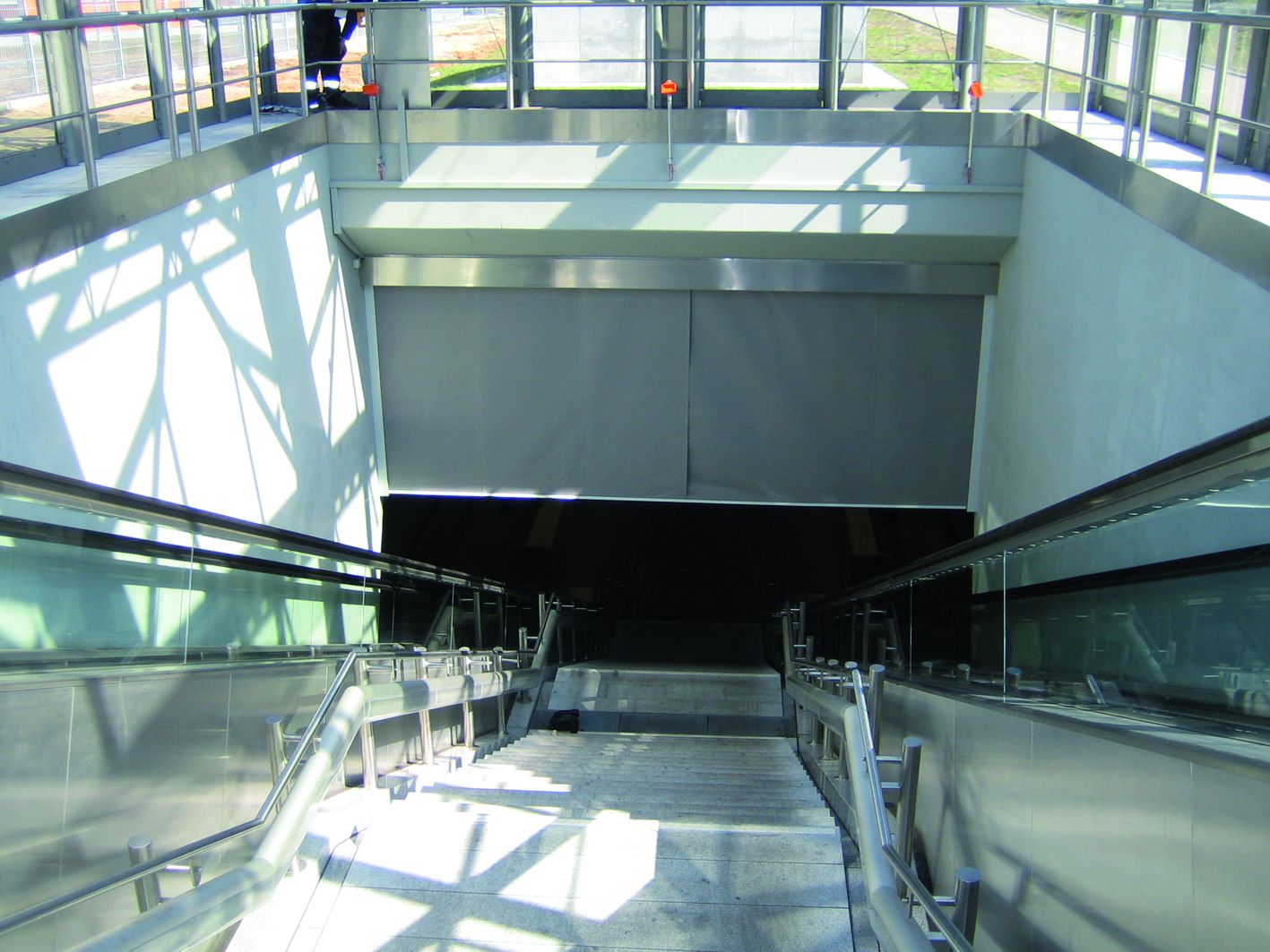 Fire PROtec® mit allgemeiner bauaufsichtlicher Zulassung (abZ)