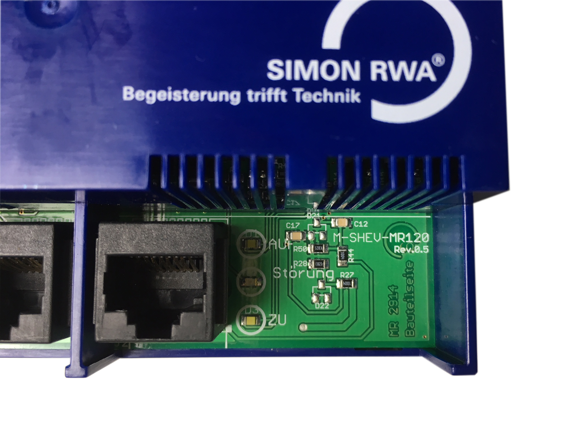 /glossar/sensorinterface