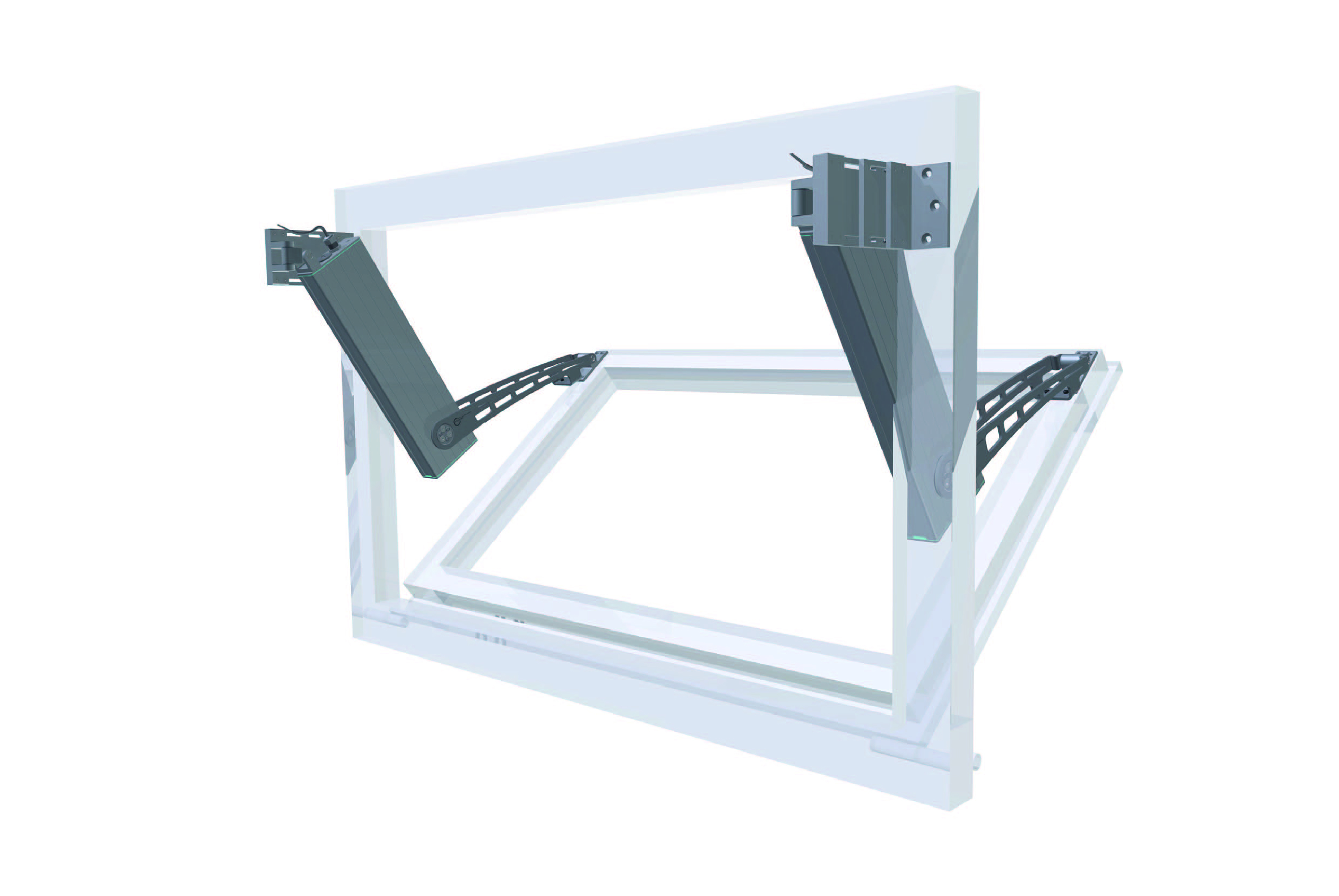 /glossar/geometrischer-querschnitt