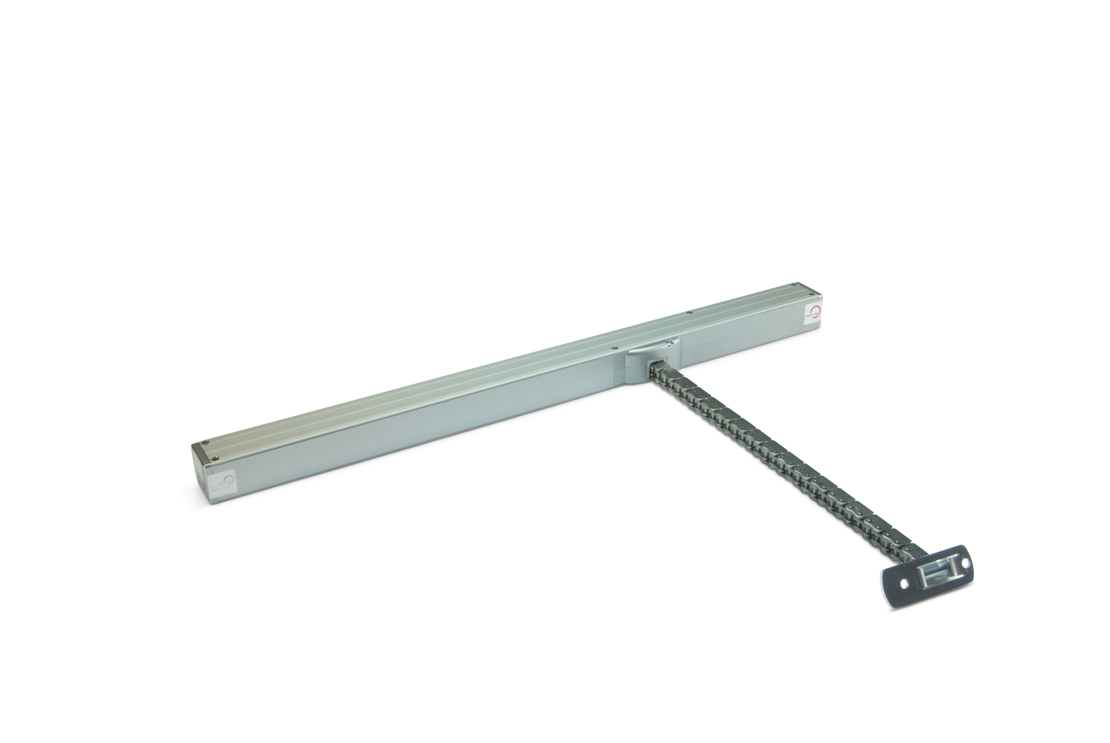 /glossar/kettenantrieb