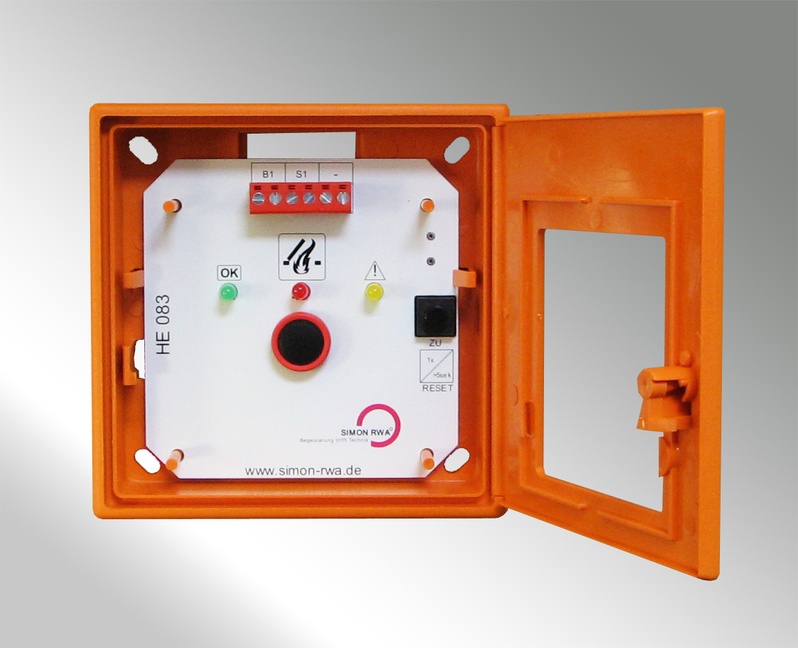 /glossar/handsteuereinrichtung