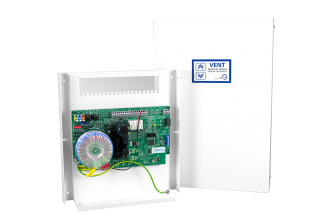 Dachöffnung in Köln