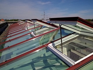 Staatskanzlei München