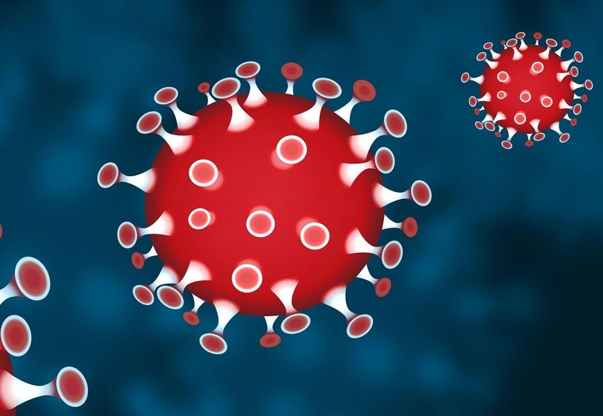 Aktuelles zum Corona Virus (UPDATE)