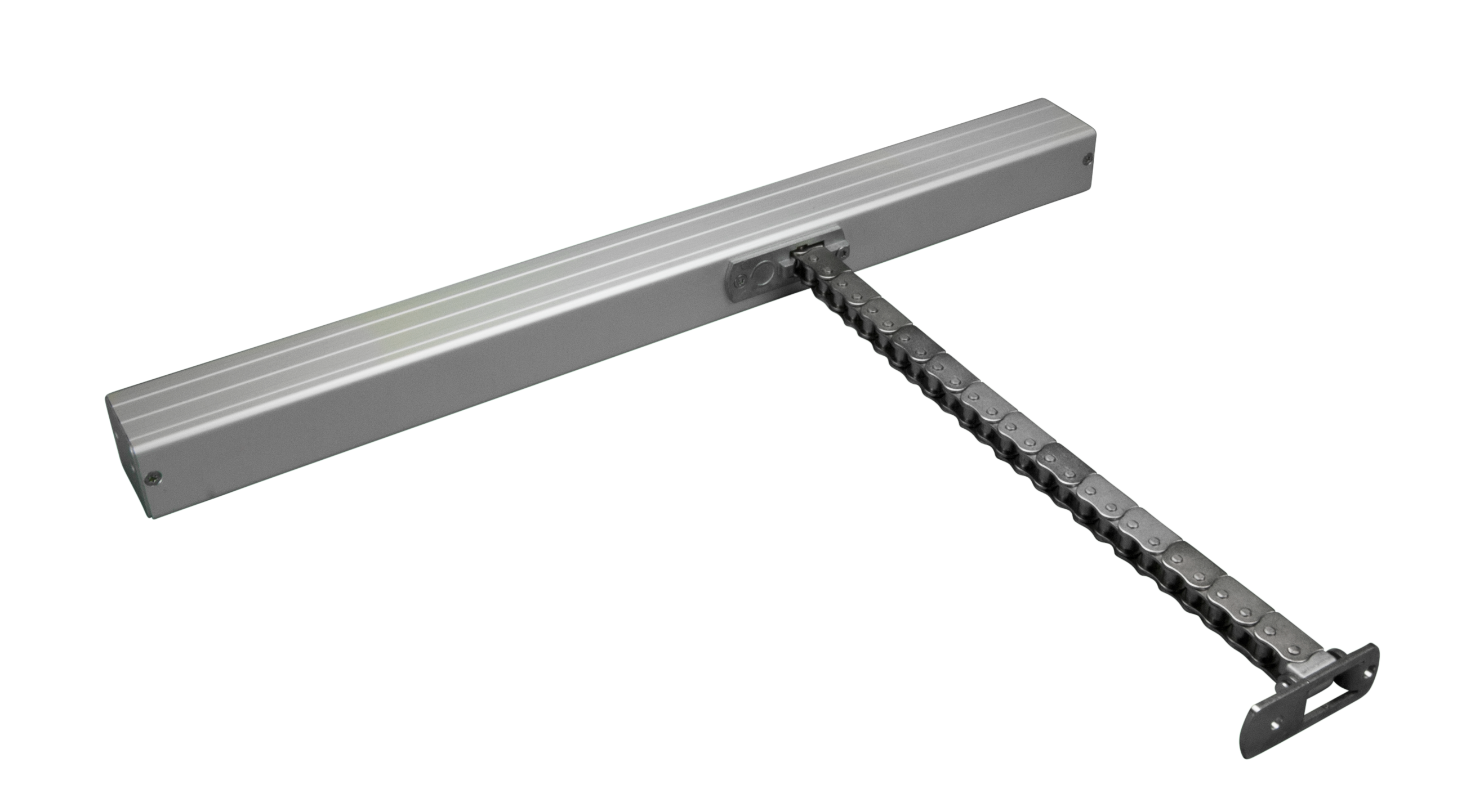 Messe Fensterbau Frontale