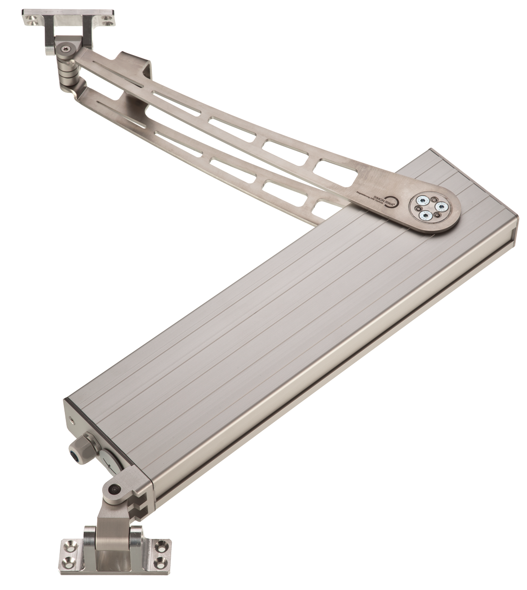 BAU 2013 vom 14. bis 19. Januar in München