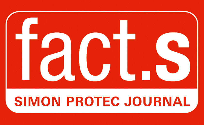 EA-KN(A)-GE mit neuer Synchrofunktion