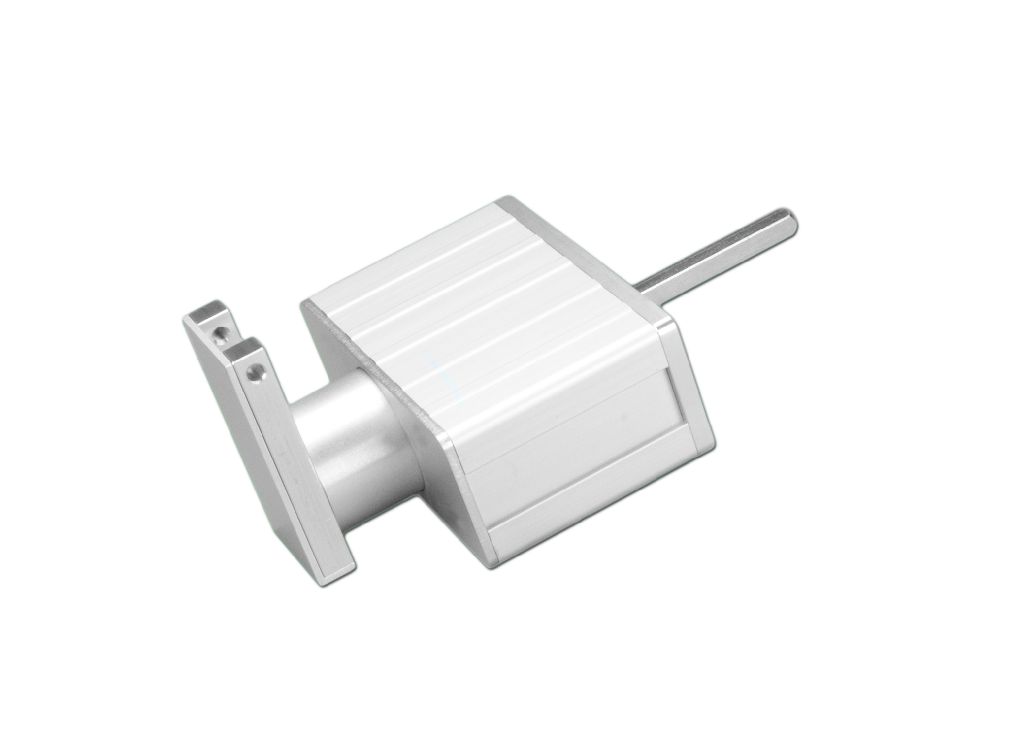 Erfolgreiche Patentanmeldung