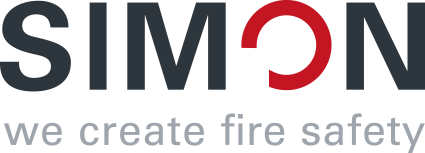 Anerkennung als Fachbetrieb für RWA durch den ZVEI