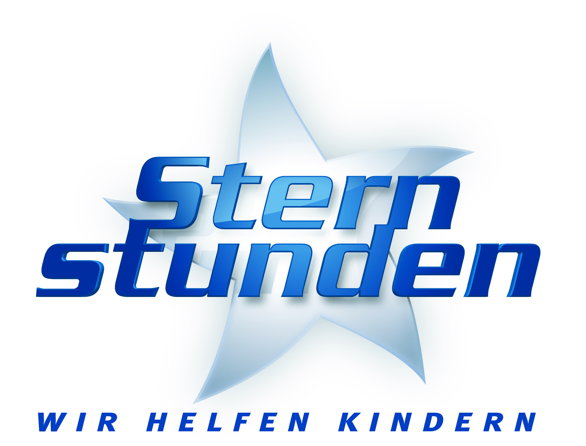 Sternstunden Spende 2013